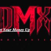 Der musikalische text WHAT YOU WANNA DO von DMX ist auch in dem Album vorhanden Undisputed (2012)