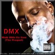 Der musikalische text TIME TO GET PAID von DMX ist auch in dem Album vorhanden Walk with me now (2010)