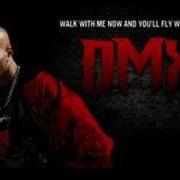 Der musikalische text JESUS LOVE ME von DMX ist auch in dem Album vorhanden You'll fly with me later (2011)