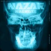 Der musikalische text OUTRO (NARKOSE) von NAZAR ist auch in dem Album vorhanden Narkose (2012)