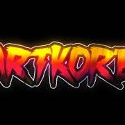 Artkore