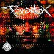 Der musikalische text OUTRO PARADOX von NAZAR ist auch in dem Album vorhanden Paradox (2009)