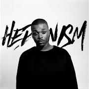 Der musikalische text REVELATIONS von CAKES DA KILLA ist auch in dem Album vorhanden Hedonism (2016)