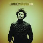 Der musikalische text VILLAIN von LIAM BAILEY ist auch in dem Album vorhanden Definitely now (2014)