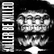 Der musikalische text FORBIDDEN FIRE von KILLER BE KILLED ist auch in dem Album vorhanden Killer be killed (2014)