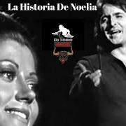 Der musikalische text TE QUIERO, PERO NO MUCHO von NOELIA SERRANO ist auch in dem Album vorhanden Sencillo