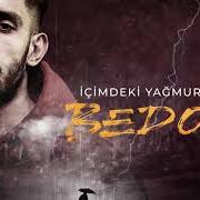 Der musikalische text DENIYORUM UNUTMAYI von BEDO ist auch in dem Album vorhanden Içimdeki yagmur (2020)