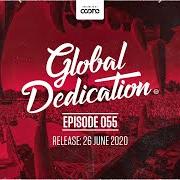 Der musikalische text WORLD DOMINATION von COONE ist auch in dem Album vorhanden Global dedication (2013)