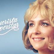 Jesucrista superstar