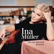 Der musikalische text PODKARSTEN von INA MÜLLER ist auch in dem Album vorhanden Das wär dein lied gewesen (2011)