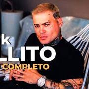 Der musikalische text 4 EVER von IZAAK ist auch in dem Album vorhanden Millito (2026)