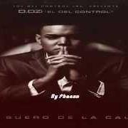 Der musikalische text YO SOY LA VOZ von D.OZI ist auch in dem Album vorhanden El suero de la calle (2014)
