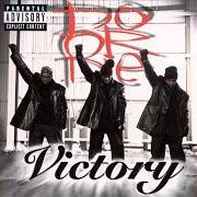 Der musikalische text STAY FOCUSED von DO OR DIE ist auch in dem Album vorhanden Victory (2000)