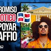 Der musikalische text MENTE A NA' von MAFFIO ist auch in dem Album vorhanden Tumbagobierno (2020)