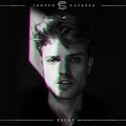 Sandro cavazza