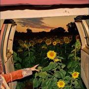 Der musikalische text COWTOWN von KEVIN MORBY ist auch in dem Album vorhanden Little wide open (2026)
