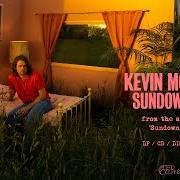 Der musikalische text JAMIE von KEVIN MORBY ist auch in dem Album vorhanden Sundowner (2020)