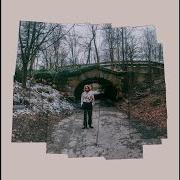 Der musikalische text BITTERSWEET, TENNESSEE von KEVIN MORBY ist auch in dem Album vorhanden More photographs (a continuum) (2023)