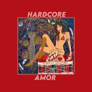 Amor hardcore Amor hardcore