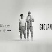 Der musikalische text SLATT von RONDODASOSA ist auch in dem Album vorhanden Giovane rondo (2020)