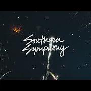 Der musikalische text NEVER GET OLD von RUSSELL DICKERSON ist auch in dem Album vorhanden Southern symphony (2020)