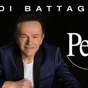 Der musikalische text SINCERITY von DODI BATTAGLIA ist auch in dem Album vorhanden Perle 2 (2020)