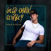 Der musikalische text PRETTY HEART von PARKER MCCOLLUM ist auch in dem Album vorhanden Gold chain cowboy (2021)