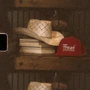 Der musikalische text GOOD TIME CHARLIE'S GOT THE BLUES von PARKER MCCOLLUM ist auch in dem Album vorhanden Parker mccollum (2025)