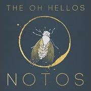 Der musikalische text PLANETARIUM STICKERS ON A BEDROOM CEILING von OH HELLOS (THE) ist auch in dem Album vorhanden Notos (2017)