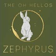 Der musikalische text HELLO MY OLD HEART von OH HELLOS (THE) ist auch in dem Album vorhanden The oh hellos (2011)