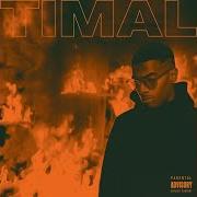Der musikalische text VATOS von TIMAL ist auch in dem Album vorhanden Trop chaud (2018)