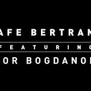 Der musikalische text LES OGRES DE BARBARIE von CAFÉ BERTRAND ist auch in dem Album vorhanden Enfermés libres (2020)