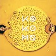 Der musikalische text READY FOR THE STORM von KO KO MO ist auch in dem Album vorhanden Lemon twins (2019)