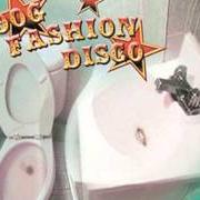 Der musikalische text CHAPTER ELEVEN. 100 SUICIDES von DOG FASHION DISCO ist auch in dem Album vorhanden Adultery (2006)