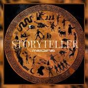 Storyteller