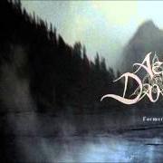 Der musikalische text FORMORS, MER DE GLACES ET D'OMBRE von AES DANA ist auch in dem Album vorhanden Formors (2005)