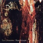 Der musikalische text ETHEREAL VISIONS PART I von AES DANA ist auch in dem Album vorhanden La chasse sauvage (2001)