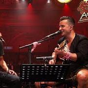 Der musikalische text AN DER SCHÖNEN BLAUEN DONAU von ANDREAS GABALIER ist auch in dem Album vorhanden Mtv unplugged (2016)