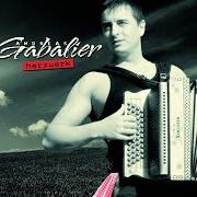 Der musikalische text DU BIST LICHT IN MEINEM LEBEN von ANDREAS GABALIER ist auch in dem Album vorhanden Herzwerk (2010)