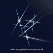 Der musikalische text STARS SELLOTAPED von LUNATIC SOUL ist auch in dem Album vorhanden Walking on a flashlight beam (2014)