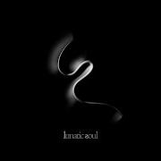 Der musikalische text THE NEW BEGINNING von LUNATIC SOUL ist auch in dem Album vorhanden Lunatic soul (2008)