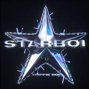 Der musikalische text 2 HOES von TRIPPIE BOI ist auch in dem Album vorhanden Starboi (2020)