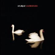 Der musikalische text INTERROGE LA JUMENT von JEAN-LOUIS MURAT ist auch in dem Album vorhanden Morituri (2016)
