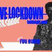 Der musikalische text VINTAGE / BLA BLA von SINA (ITA) ist auch in dem Album vorhanden My love lockdown (2020)