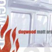 Der musikalische text DO OR DIE von DOGWOOD ist auch in dem Album vorhanden Matt aragon (2001)