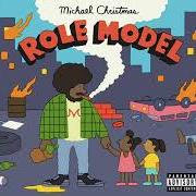 Der musikalische text SPECIAL OCCASION von MICHAEL CHRISTMAS ist auch in dem Album vorhanden Role model (2018)