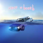 Der musikalische text LIFEBOAT von EASY LIFE ist auch in dem Album vorhanden Life's a beach (2021)