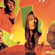 Der musikalische text LESSER OF TWO EVILS von DOKKEN ist auch in dem Album vorhanden Dysfunctional (1995)