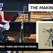 Der musikalische text NOI, ROBOT von MARCO DI NOIA ist auch in dem Album vorhanden La sovranità dei robot (2020)