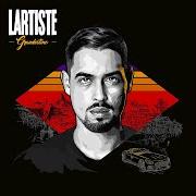 Der musikalische text VATOS LOW COAST von LARTISTE ist auch in dem Album vorhanden Grandestino (2018)